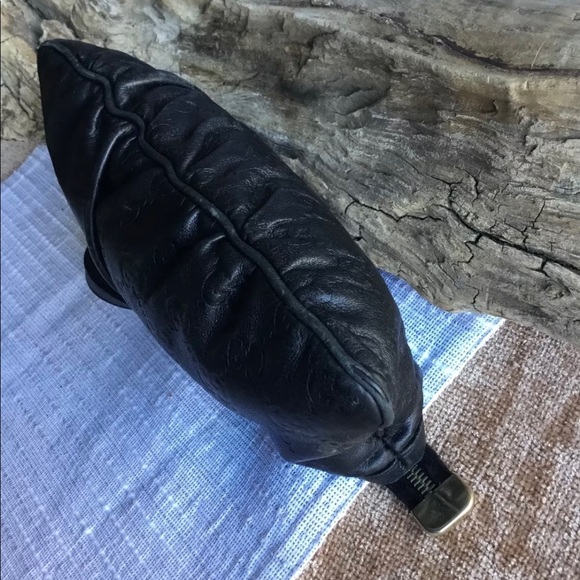 Gucci bag - Picture 10 of 12